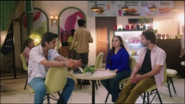 Tu Juliet Jatt Di - 20th May 2026